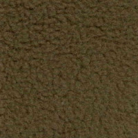 Ткань Флис -Polar Fleece однотонный в Москве