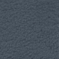 Ткань Флис -Polar Fleece однотонный в Москве