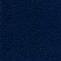 Ткань Флис -Polar Fleece однотонный в Москве