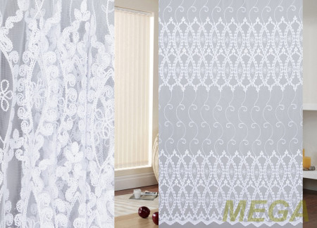 Вышивка Сетка в Москве