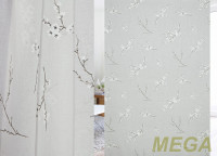 JL DKY-6-1/280 LDev ut