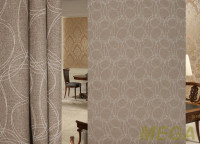 HNY FPF1001-HT621-03/280 BlPech