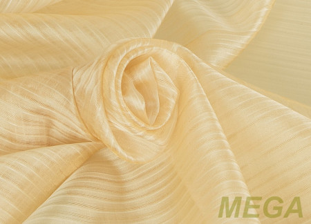 Однотон Органза в Москве