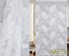 HX 98287-w/120<2> SJac