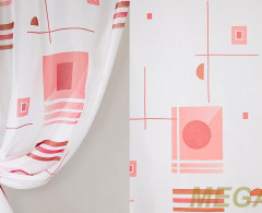 HNY PT966-03/280 VPech ut