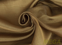 AR MICRONON-941/300 PO ut