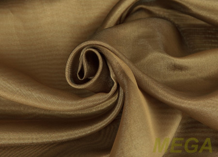 Однотон Органза в Москве