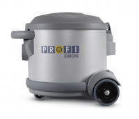 Прочее раскройное оборудование Hoffman (Польша) в Москве