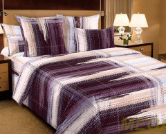 LBX X1203-14/280 PJak