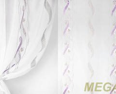 MYX BRT7556-02/280 VF ut