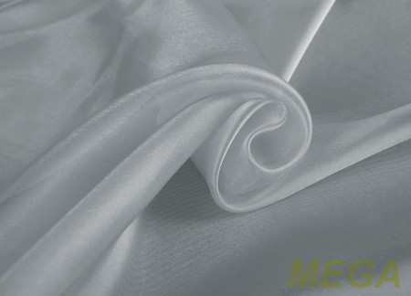 Однотон Органза в Москве