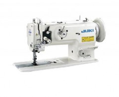 Промышленная шв.машина JUKI (прямостр.) LU-1509NS