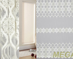 DD 2189 sanal-krem-perla-sim/290 SB