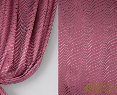 JL 9881-124/280 PJak