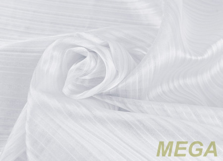 Однотон Органза в Москве