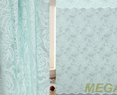 HX 18G 92194-green/280 K