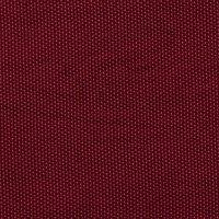 Ткань Оксфорд PVC 420 D дизайн в Москве