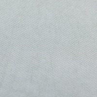 Ткань Оксфорд PVC 420 D дизайн в Москве