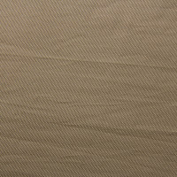 Ткань Оксфорд PVC 420 D дизайн в Москве