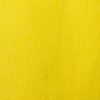 Ткань Оксфорд PVC 420 D дизайн в Москве