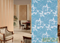 Ткани портьерные Многоцвет Жаккард GL 1480-12/140 PJac