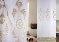 Вышивка Сетка в Москве