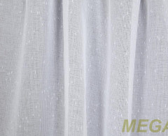 HH GS2287-white/280 LFen ut