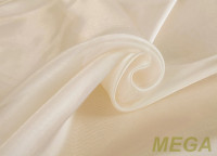 Однотон Органза в Москве