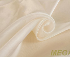 AR MICRONON-411/300 PO ut