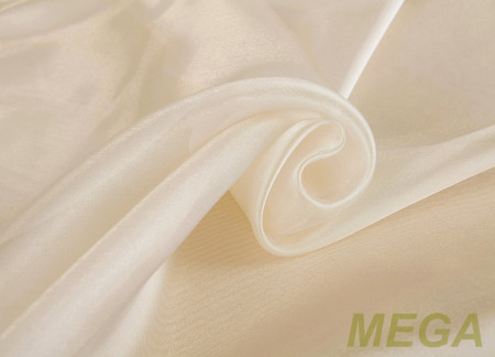 Однотон Органза в Москве