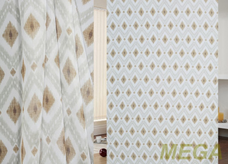 Печать Вуаль в Москве