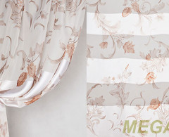 HX 70982-2/290<3> VFPech