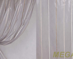 JL OJ-80017-7/280  SF ut