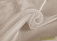 AR MICRONON-412/300 PO ut