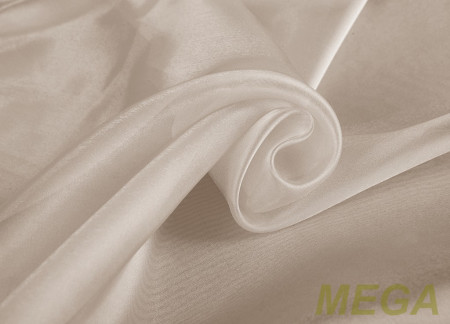 Однотон Органза в Москве