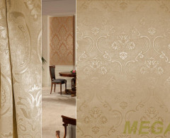 JL BKJ1050-11/150 Bl