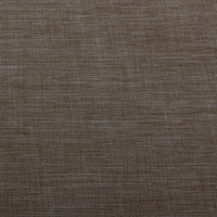 Ткань Оксфорд PVC 420 D дизайн в Москве