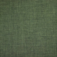 Ткань Оксфорд PVC 420 D дизайн в Москве