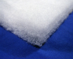 Синтепон 100% Полиэстер 160гр шир.150см