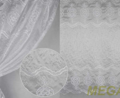 HX 66659-1-1/280<3> OB