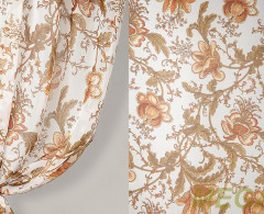 ERT VP1099-2/280 VPech