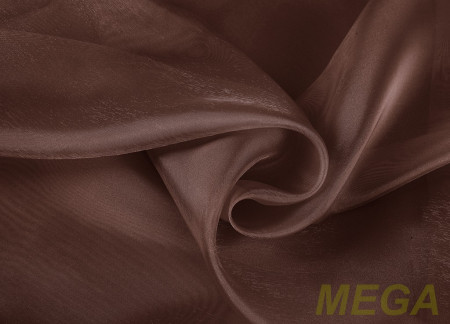 Однотон Органза в Москве