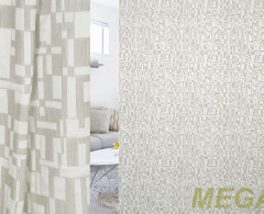 HH S GD3830-2/280 P Jac