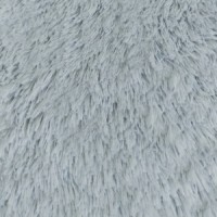 Мех искусственный длинноворсовый  в Москве