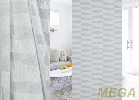 Фэнтези Лен в Москве