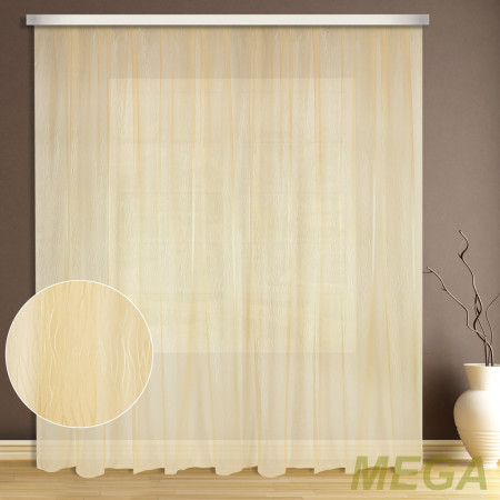 Фэнтези Органза в Москве