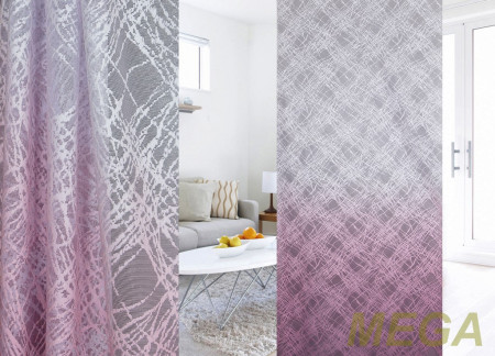 Печать Тюль в Москве