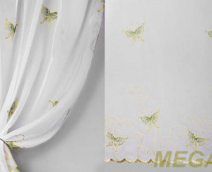 HX 66318-2-2/280<2> VB