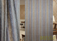 AL F-4122-4301/285 PJac