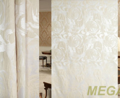 RM R1655-col.1/300 P